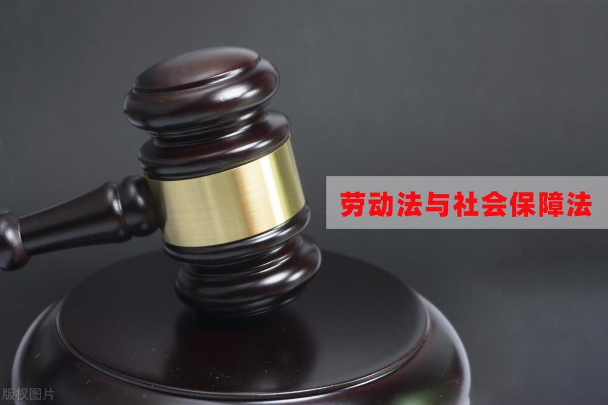 刑事拘留是违刑法了吗,刑事拘留的法律依据是怎么样的呢
