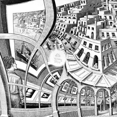 小数的初步认识重点环节介绍视频,小数的初步认识教学评价设计