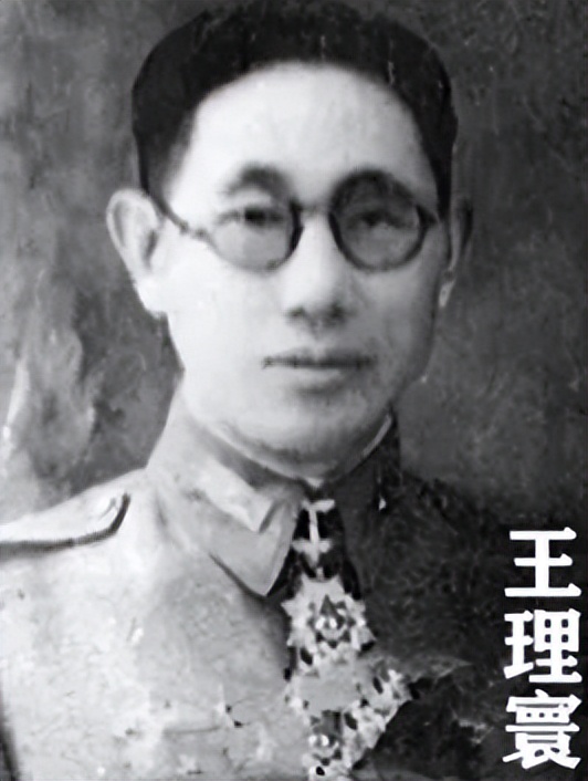 中法海战1946年法军赔偿了什么,中法海防之战法军伤亡