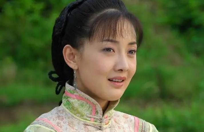 运动员冠军有哪些人,运动员出身的明星集锦