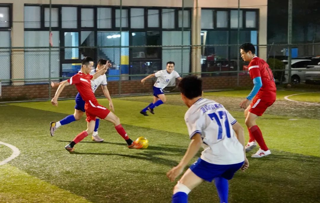 海南昌江全民健身运动会篮球比赛,澄迈全民健身篮球比赛