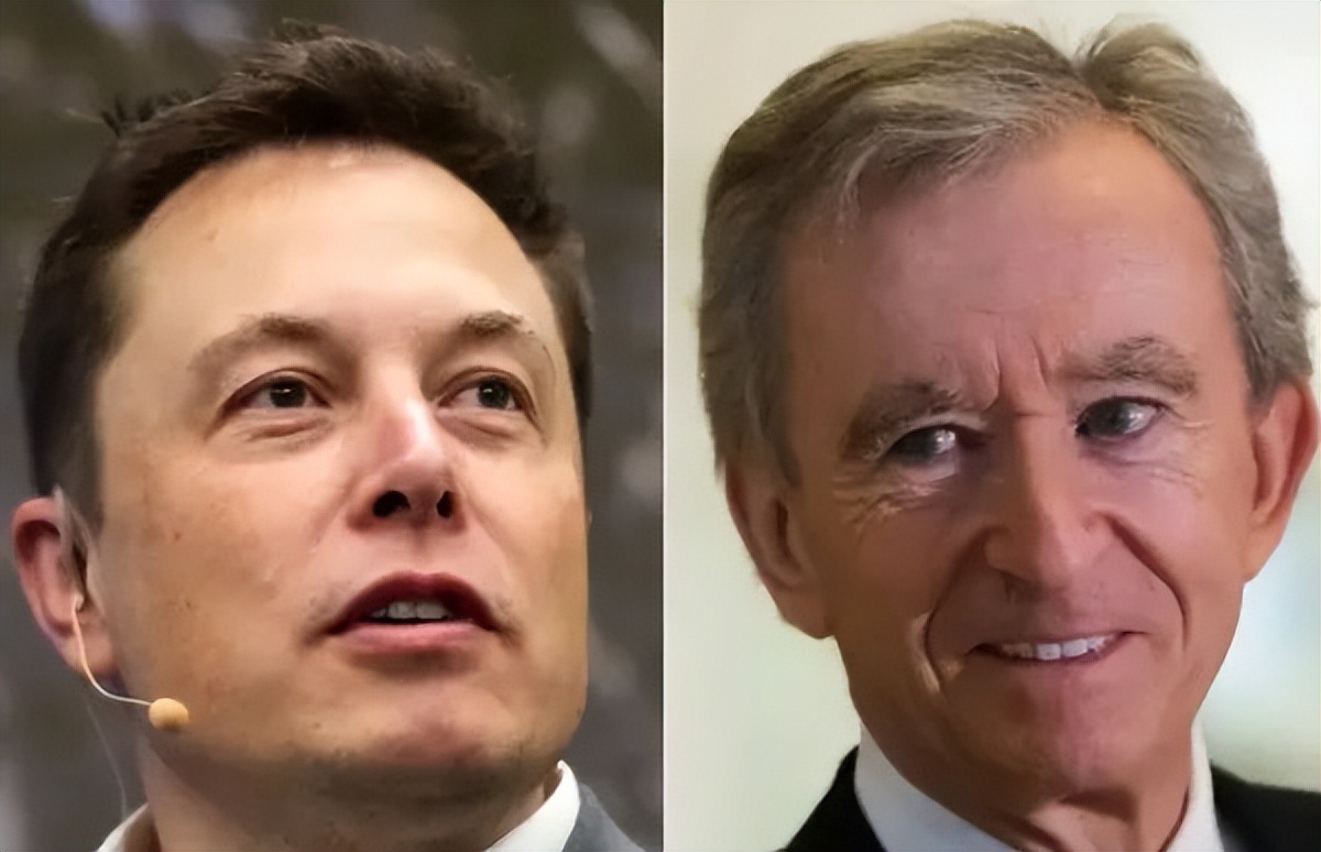 2023年放假安排来了/郑州市主城区发热门诊名单/郑州逐步告别健康码/郑州市人大常委会通过一批人事任免