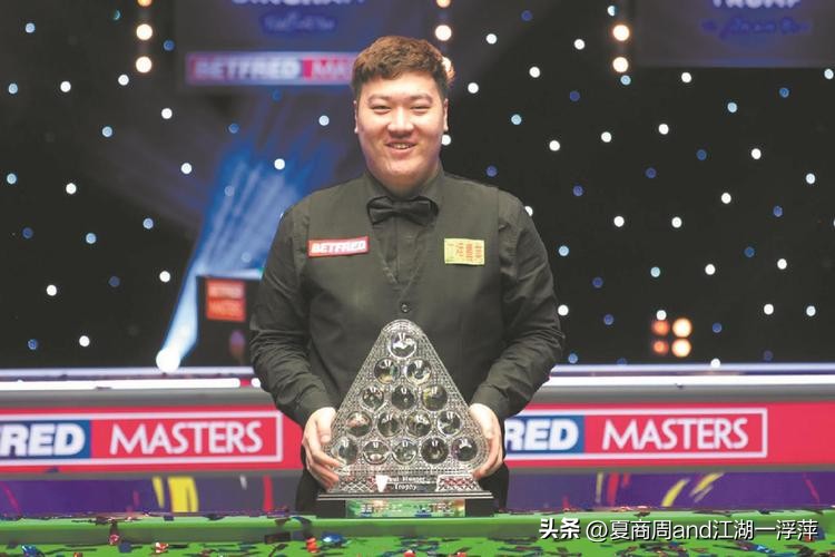 中国被禁赛的斯诺克选手10人,阿根廷冠军被禁赛