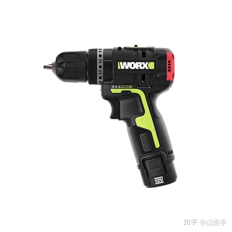 手电钻冲击钻推荐,手电钻冲击钻使用说明