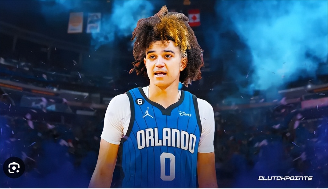 nba2023选秀大会,2023nba选秀抽签