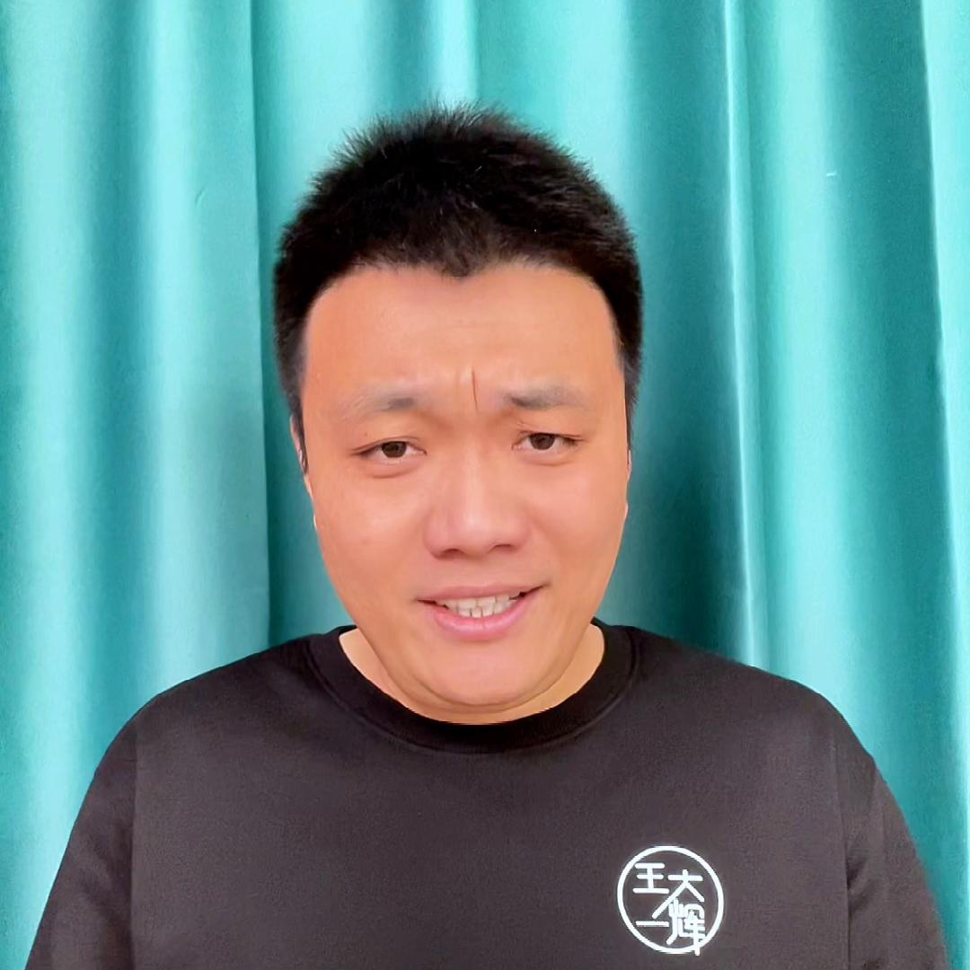 正确购买保健品,如何买好保健品