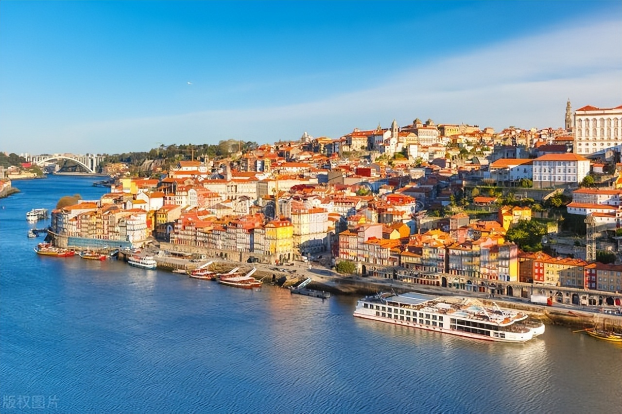 环球出国大连,环球出国天津