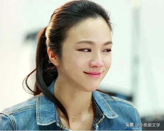 总有一个人值得你等待,一个真实感人的爱情故事催人泪下