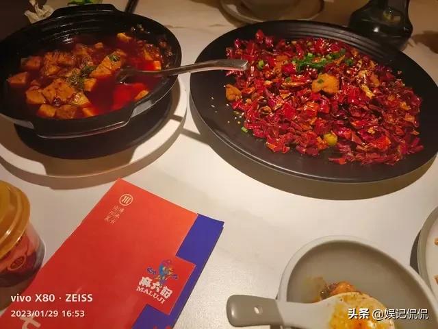 瓜！曝汪小菲麻六记破产，买家下单不发货，多位网友发声真假难辨