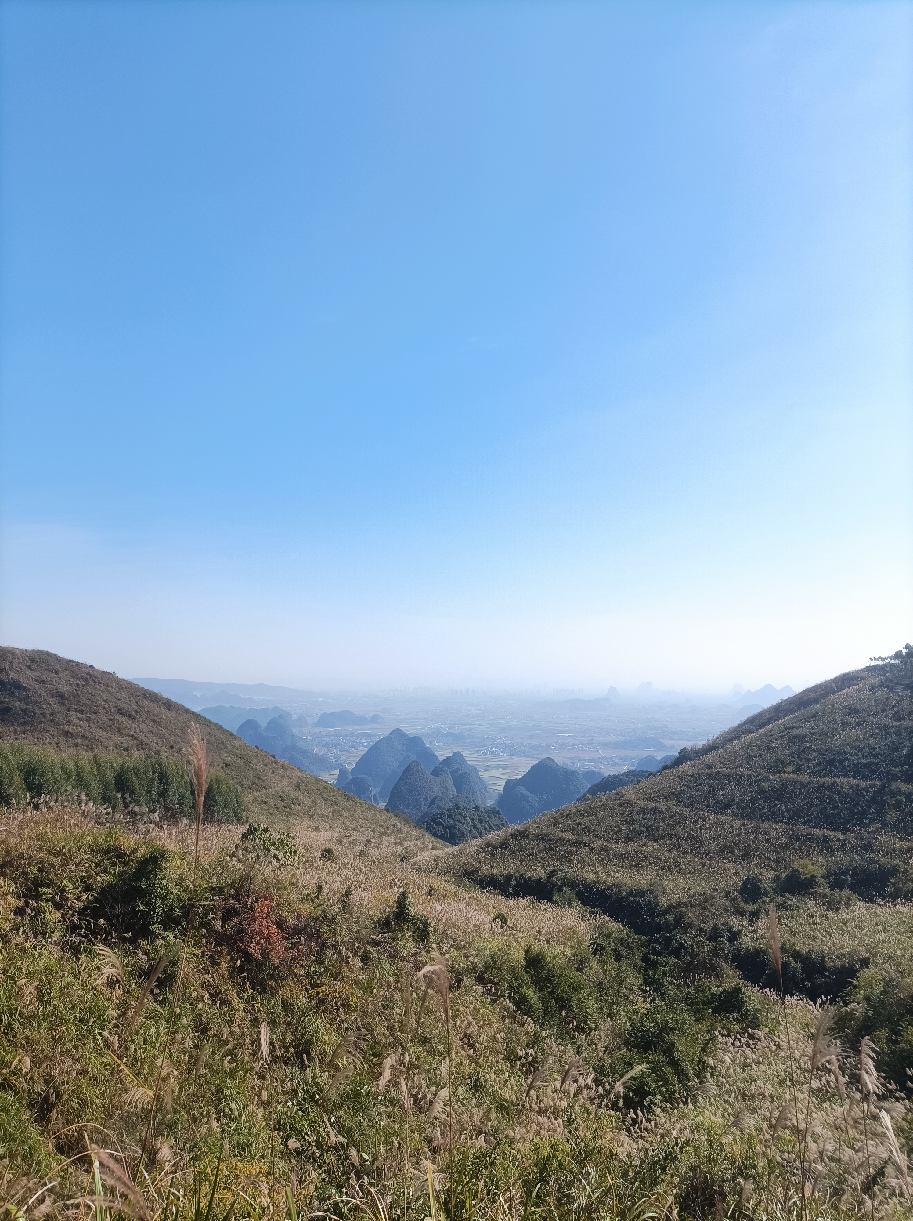 柳州拉红山,柳州市柳江区成团镇