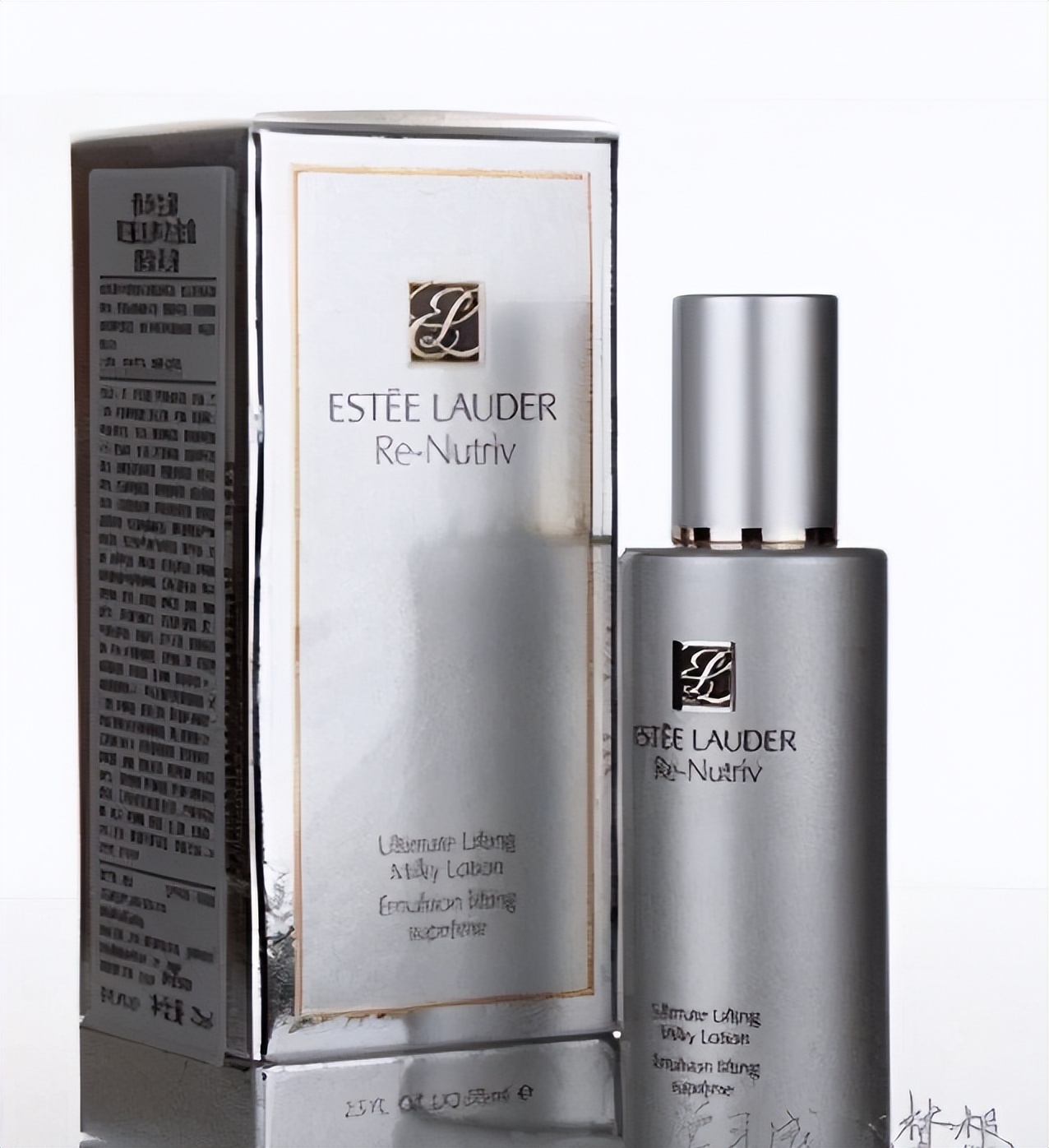 护肤乳液补水保湿推荐左颜右色,推荐使用易于使用的美白保湿乳液