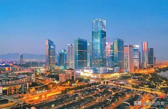 2022年金华婺城区人均收入,2022年金华人均收入