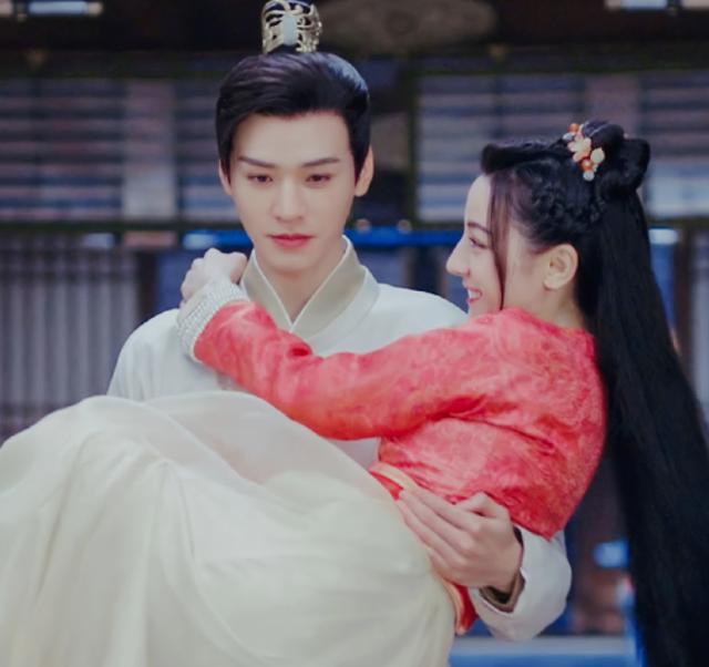 安乐传什么时候播出在哪个平台,安乐传确定在一线卫视播出了吗