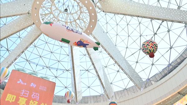 西场悦汇城,悦汇城是哪