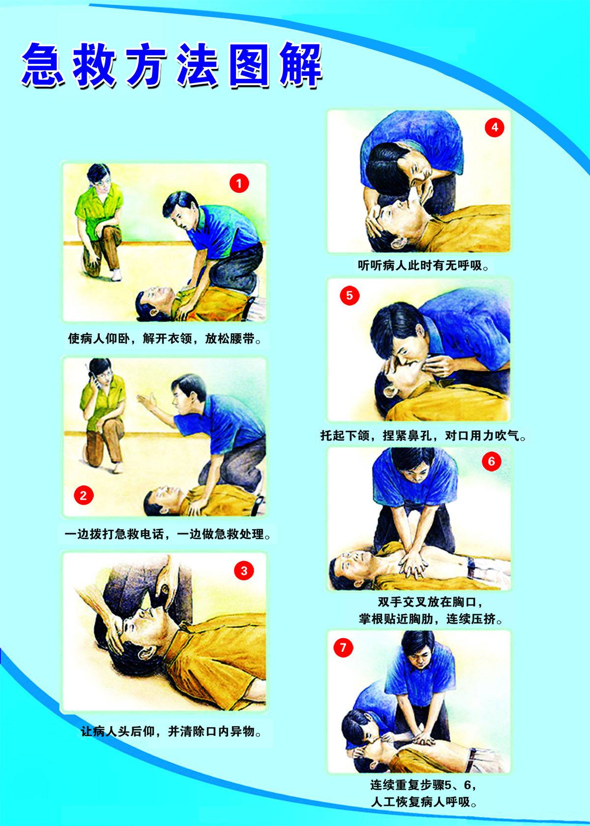 吸入冰醋酸怎么处理,误食冰醋酸