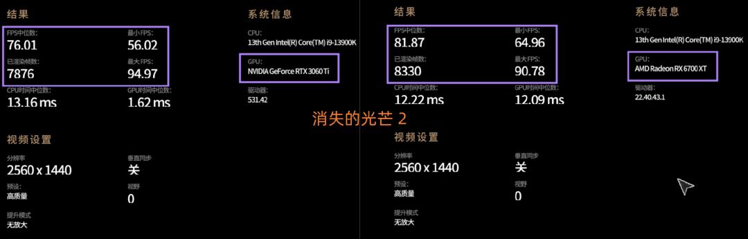 618台式机配置,618推荐的台式机