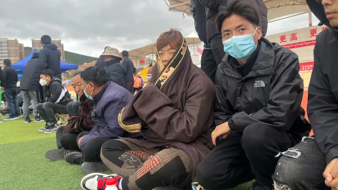 无版权足球比赛录像,无足球不绝杀