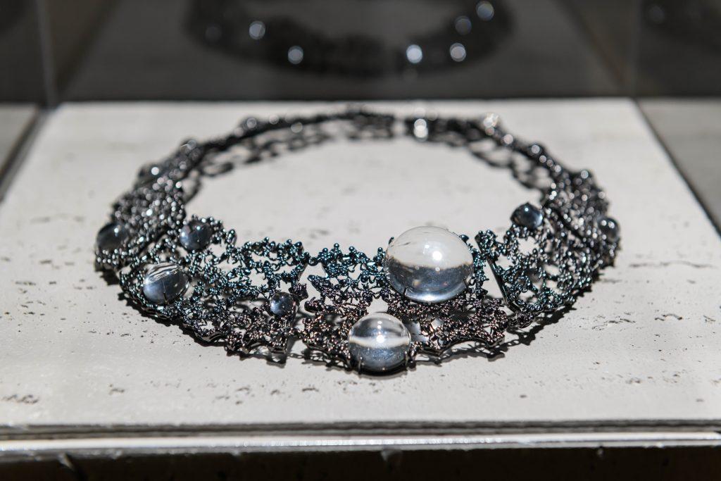 深层价值释放进行时,正大商业地产升维式焕新