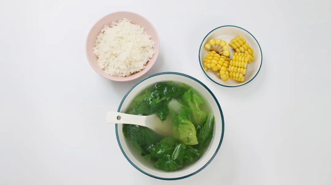 高血压合并糖尿病怎么治有讲究,高血压合并糖尿病用哪个药