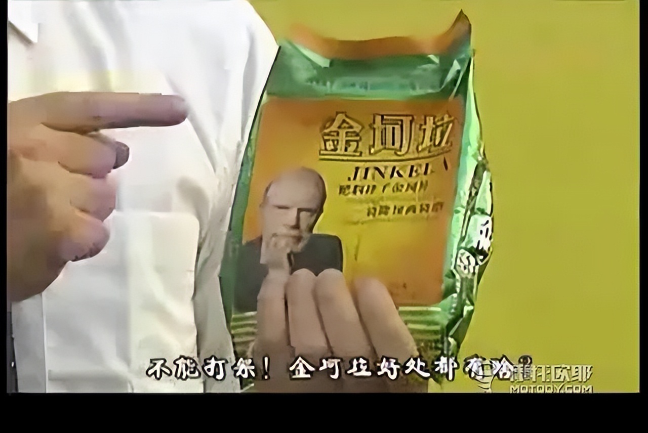 250nk春风最新款,三万公里的春风250nk还值得入手吗