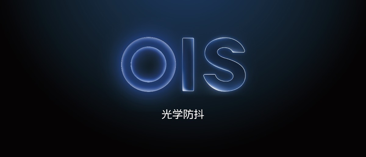 iqooz7官方售价,iqoo发布新机售价1699元起