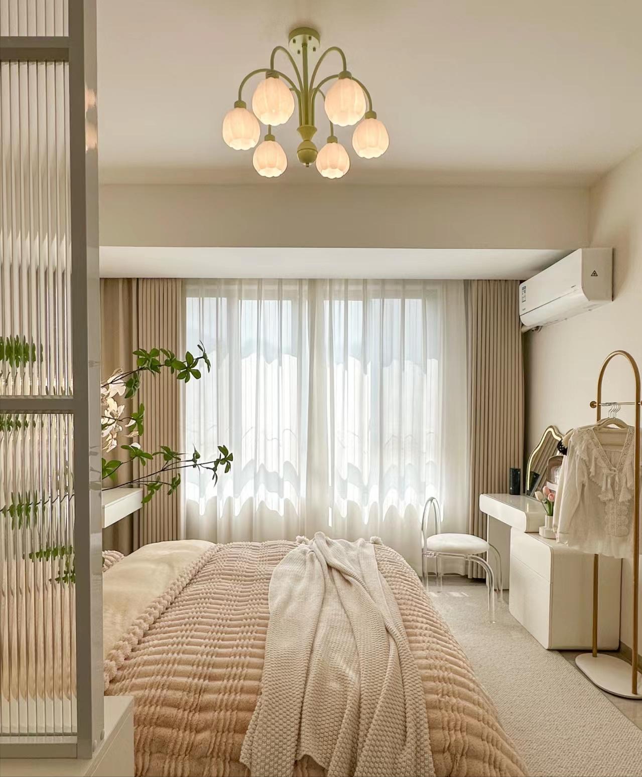 空调安装需要注意哪些细节,空调怎样安装比较合理