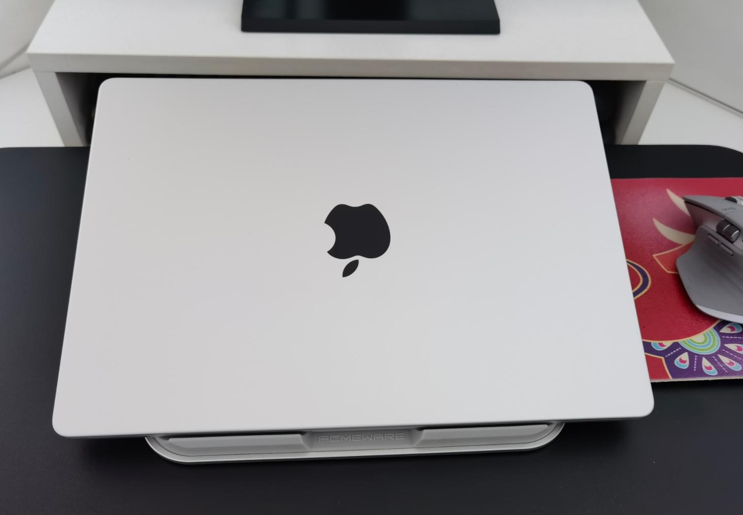 macbookpro14和16怎么选,macbookpro202114寸