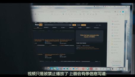 网飞新阵容强大,网飞新阵容