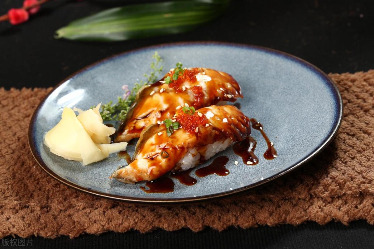 你吃到最让你惊艳的美食是什么,世界上最好吃的美食前十排名