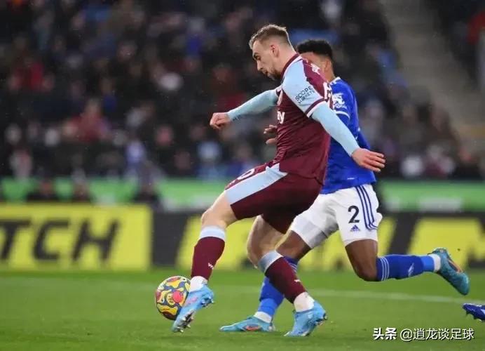 英超十佳中场最新排名,英超目前最强中前卫