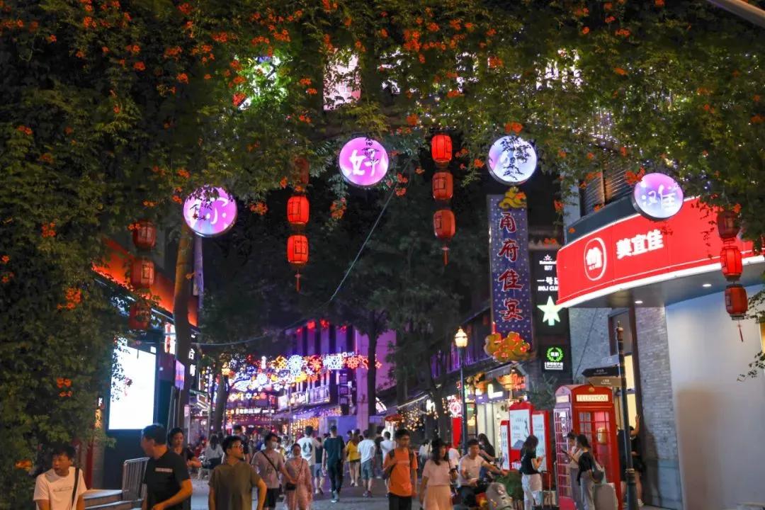 宁波鄞州人怎么看待余姚慈溪人,慈溪人为什么不称呼自己为宁波人