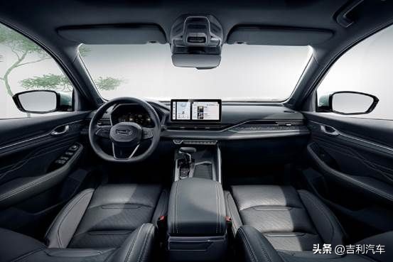 星瑞扶摇版正式上市会降价吗,星瑞扶摇版采青色落地价