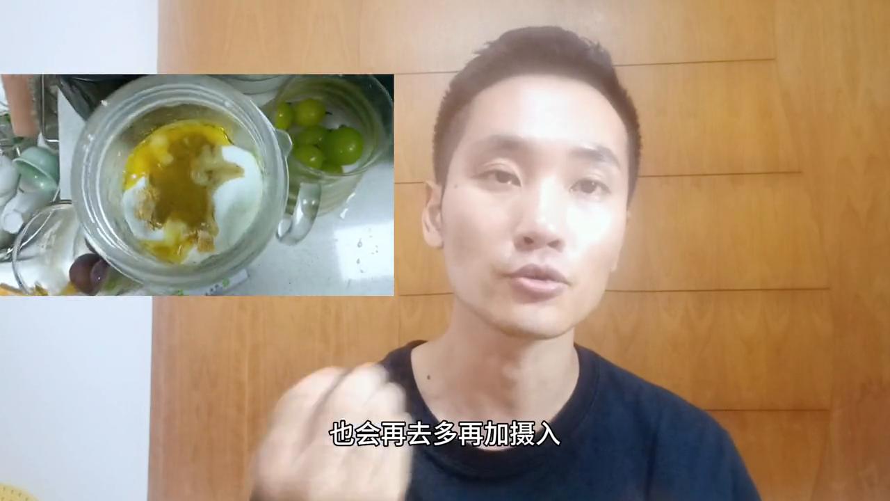 敏感肌肤干燥怎么补水最快,敏感肌肤缺水怎么办
