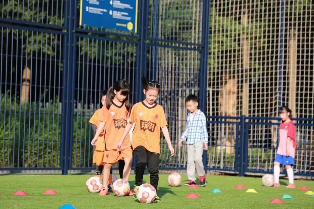 非遗玩湃全科体育公园门票,非遗玩湃全科体育公园团购