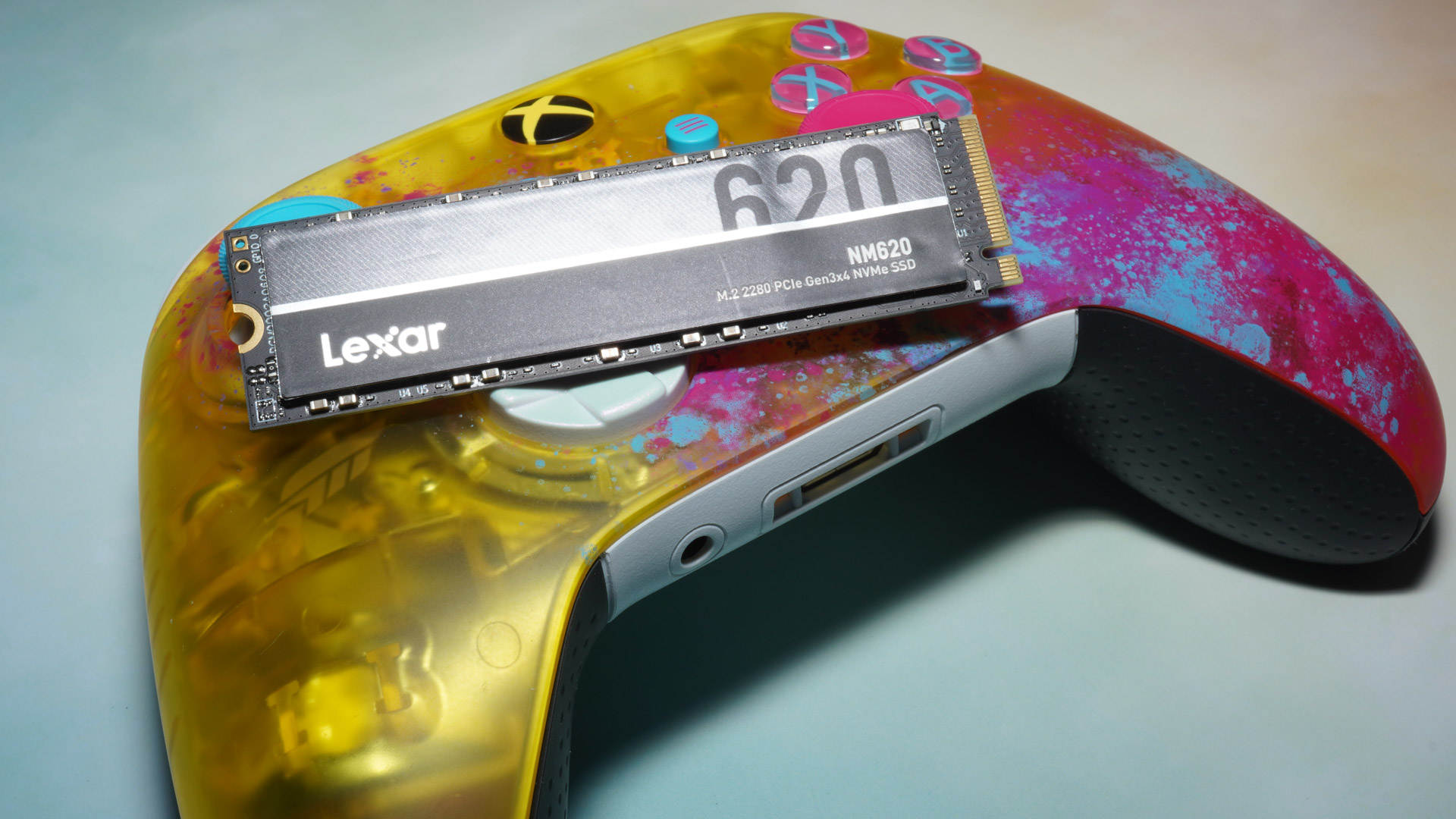 win10地平线5闪退,地平线5闪退表演赛怎么解决