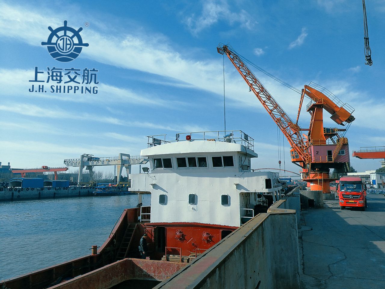 国内海运价格表大全,国内沿海海运运费价格