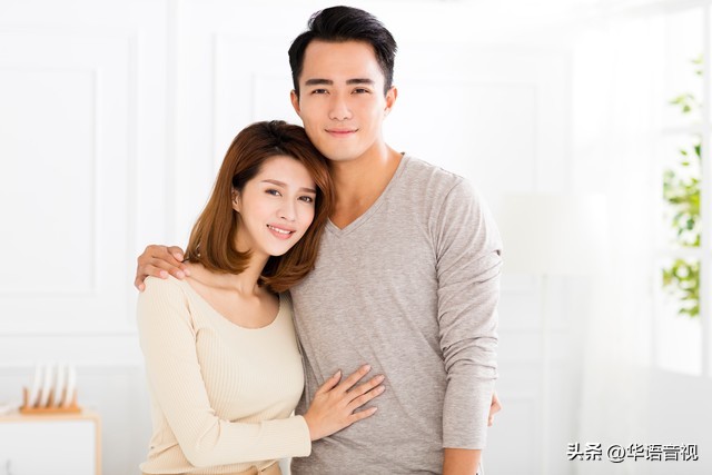 爱情的老话谚语,爱情谚语英语大全