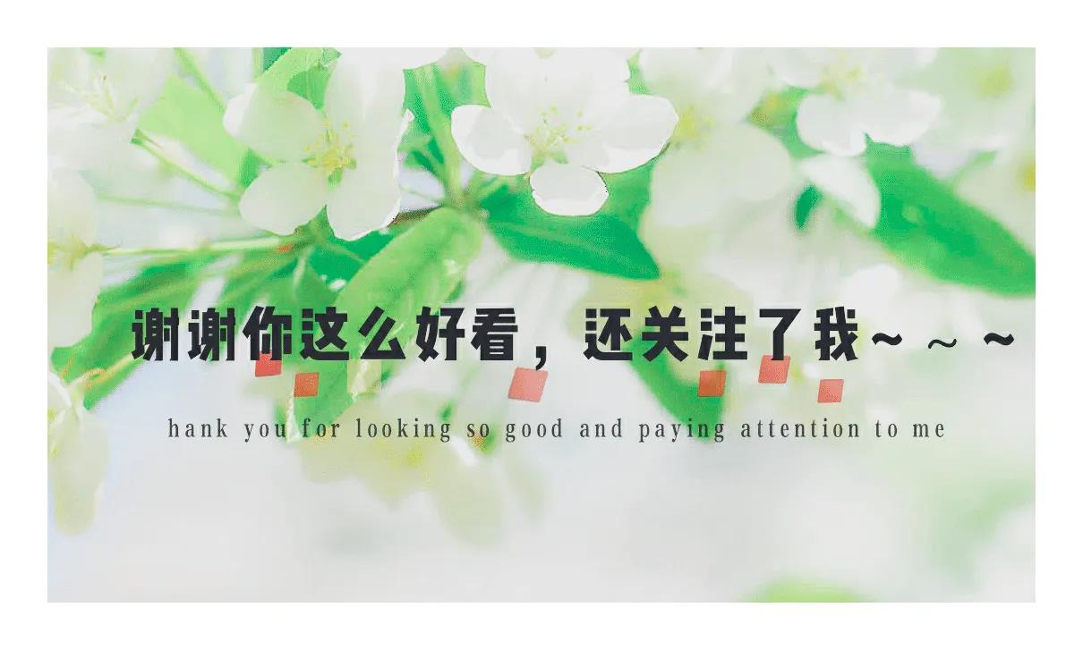 2014年9月前退休人员补发养老金,9月份补发退休金是真的吗