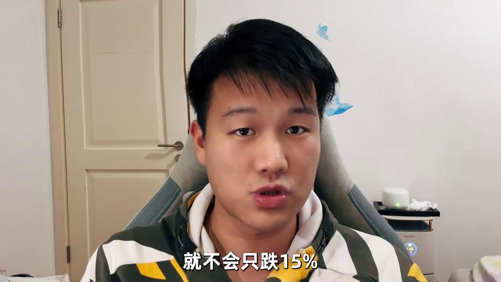 浦西和浦东哪个房价高,浦西发展好还是浦东发展好