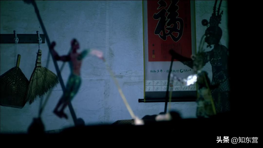 十部很小众的高分电影吐血挖掘,5部小众高分电影超适合你