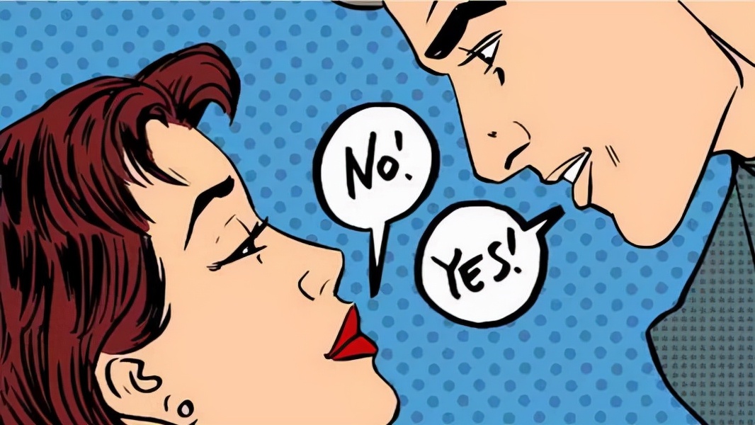 安徽女孩失联找到以后怎么样了,安徽23岁女孩在无锡失联视频