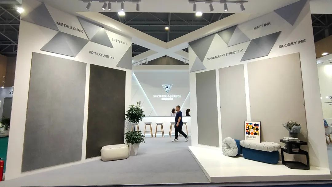 最新低碳智能技术亮相石油装备展,低碳技术与智能制造科技博览会