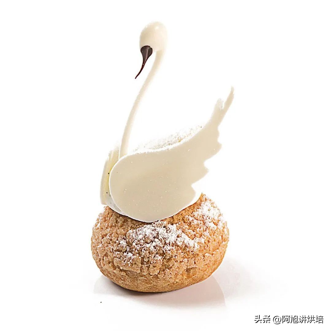 一生一代一双人争教两处销魂下句,一生一代一双人争教两处销魂赏析