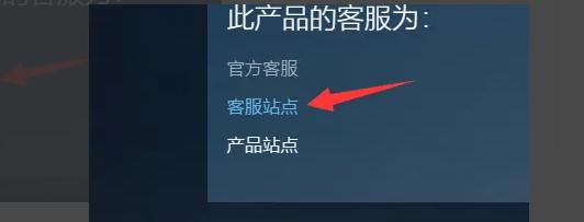 steam封禁账号可以解除吗,steam被vac永久封禁该怎么办