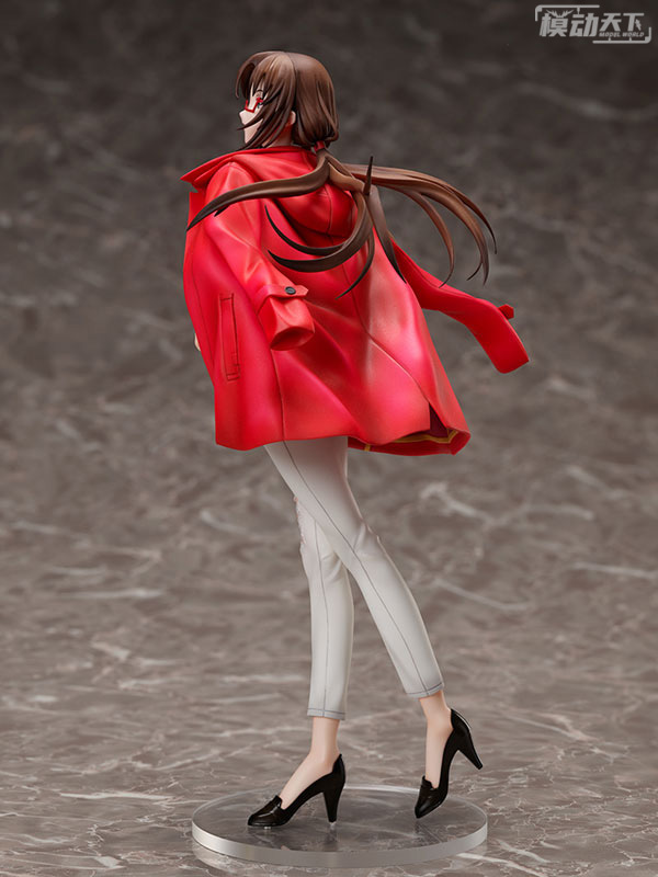 hobbymaxeva第一套,hobbymaxeva2.0