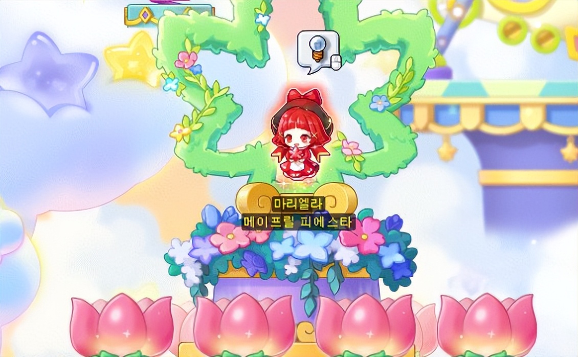 冒险岛kms最新更新,kms冒险岛排行