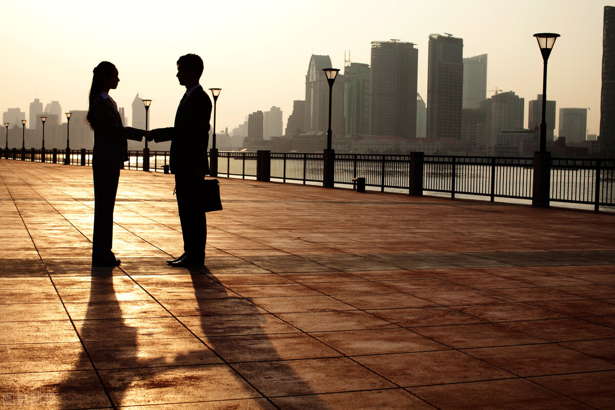 银行股市净率排行最新,a股市盈率最低的银行