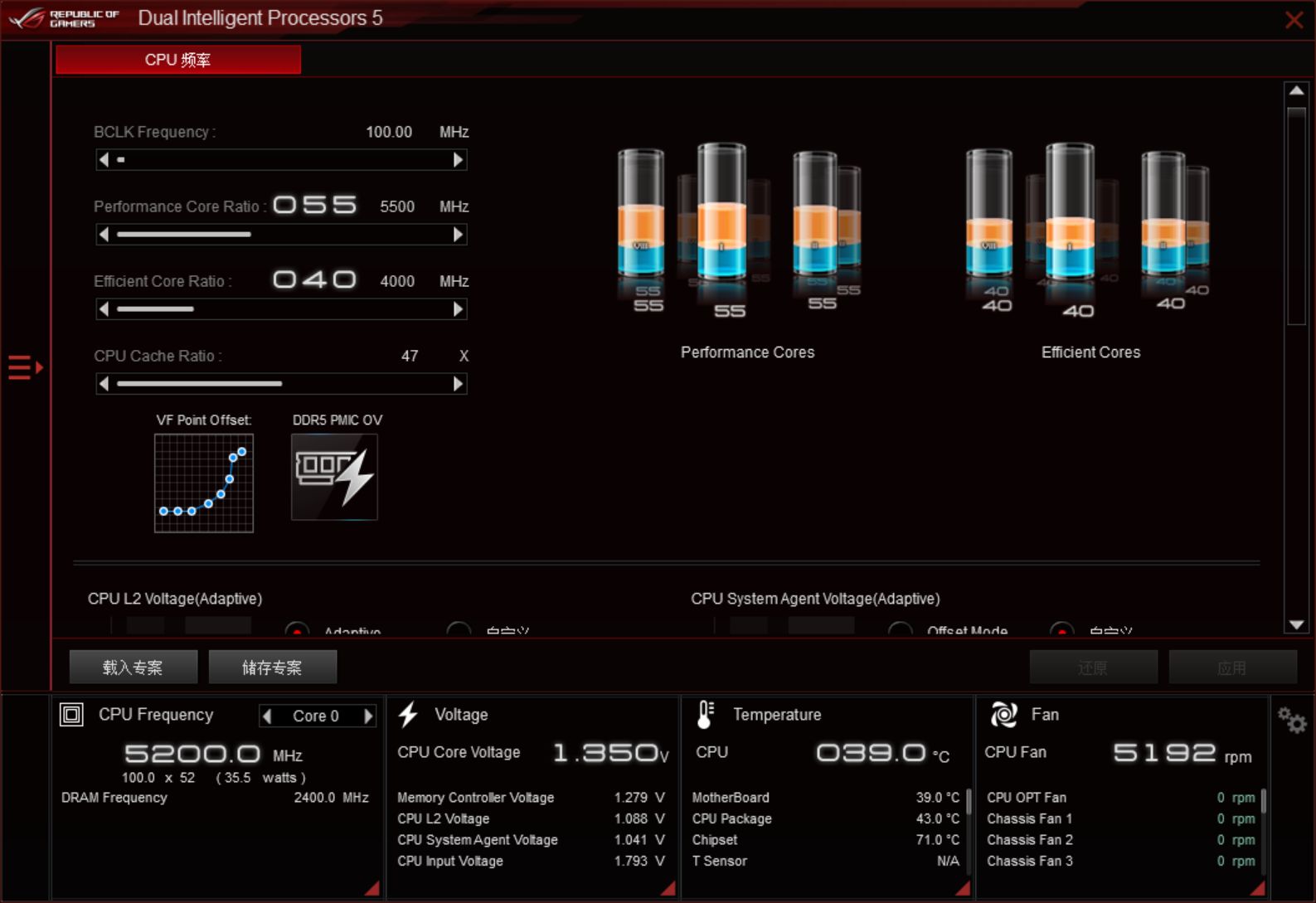 儿时梦想终于实现,儿时梦想全部成真