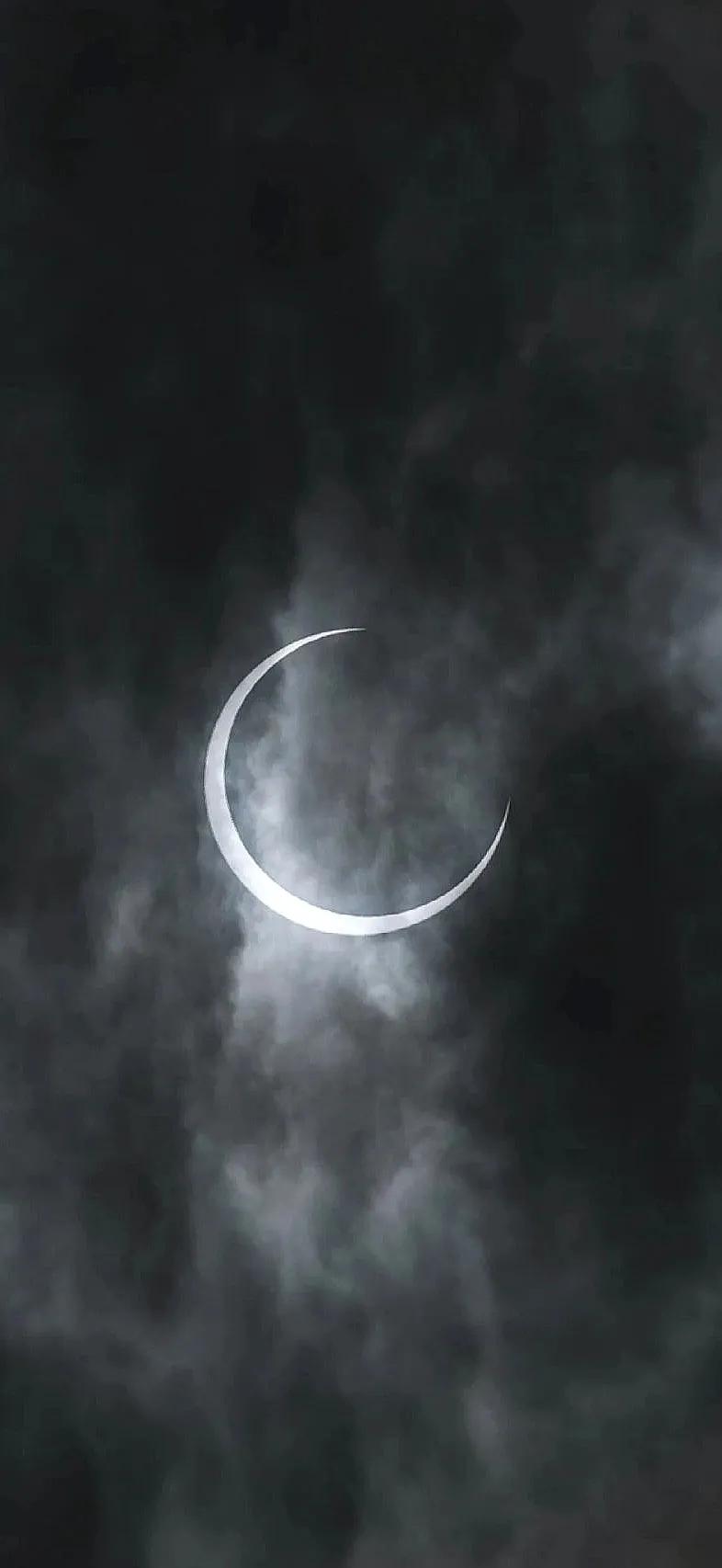 高端手机商务壁纸高清全面屏,商务简约壁纸超清