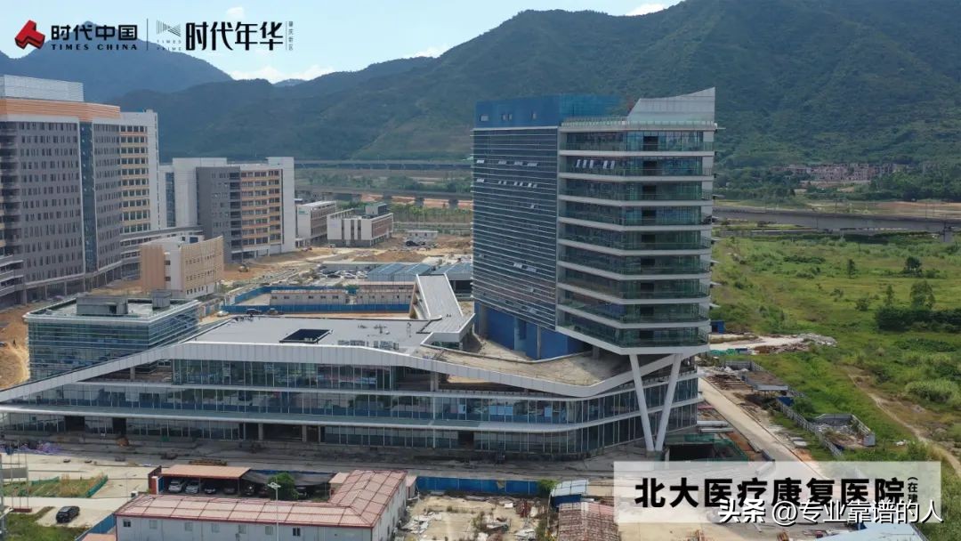 时代年华肇庆新区,肇庆新区时代年华总价